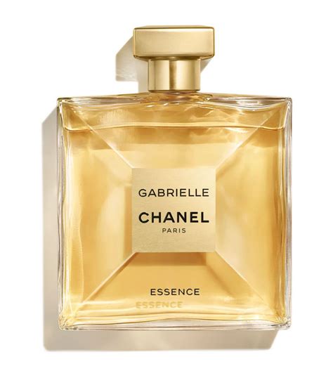 gabriel chanel eau de parfum|Chanel gabrielle perfume price usa.